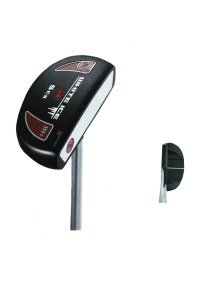 センターシャフト