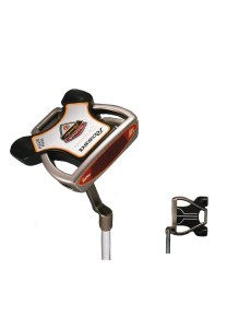 パターネオマレット